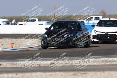 media/Oct-18-2025-Nasa (Sat) [[47b537a347]]/HPDE 3  and  4 and HPDE Intro (GR)/Turn 1/